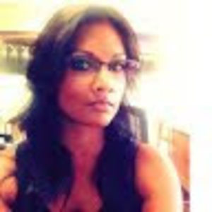 Meet your Posher, Asha n.